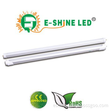 competitive price SMD T8/T5 led tube light  with CE&RoHS